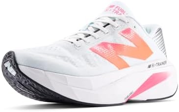 Amazon.com | New Balance Mens FuelCell SuperComp Elite v5